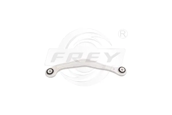 Bras de liaison, suspension de roue FREY 750106401