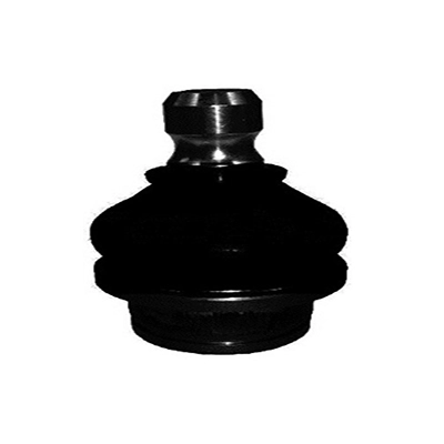 Rotule de suspension ETS 18.BJ.130