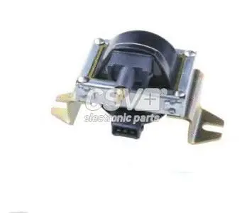 Bobine d'allumage CSV electronic parts CBE5042