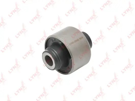 Suspension, bras de liaison LYNXAUTO C9489