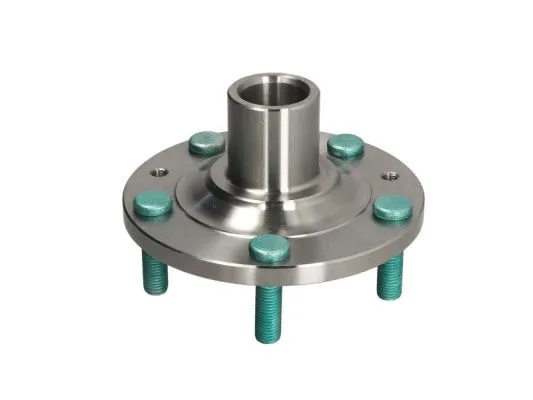 Moyeu de roue BTA H53002BTA