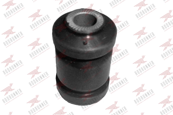 Suspension, bras de liaison RODRUNNER BC-SB 295