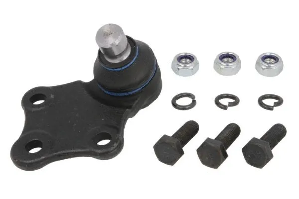 Rotule de suspension REINHOCH RH03-2021
