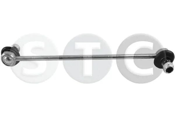 Entretoise/tige, stabilisateur STC T440029