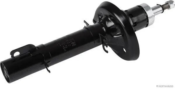 Amortisseur HERTH+BUSS JAKOPARTS J4300835