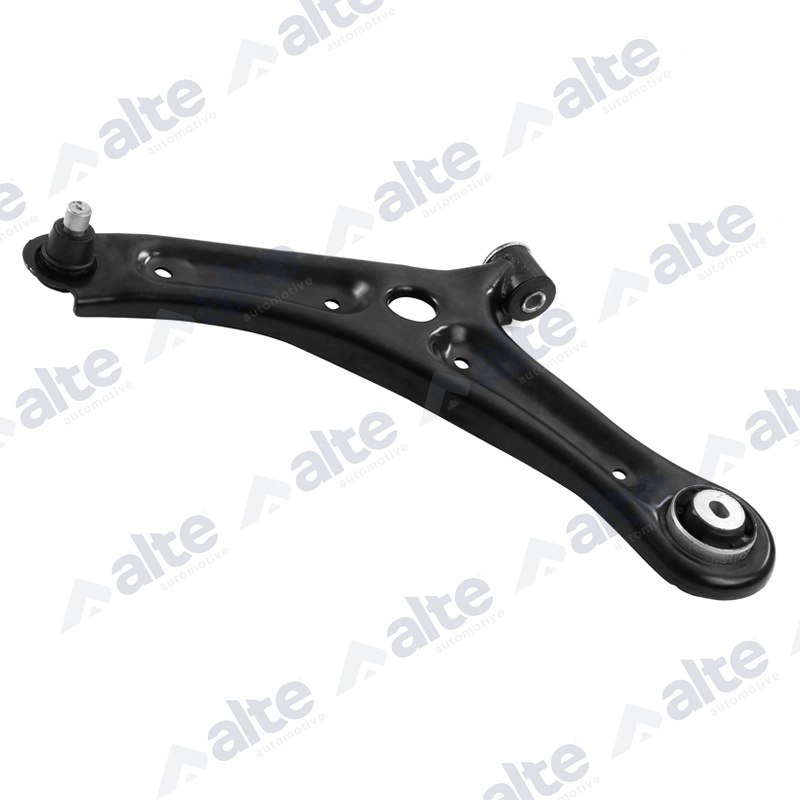 Bras de liaison, suspension de roue ALTE AUTOMOTIVE 96617AL
