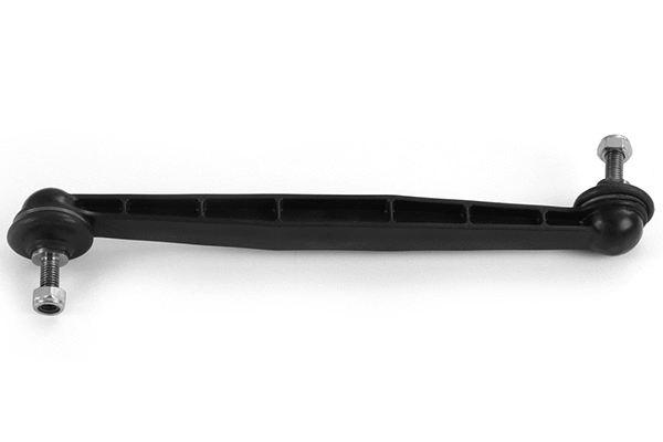 Entretoise/tige, stabilisateur AISIN JRSPS-015