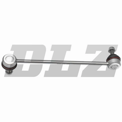 Entretoise/tige, stabilisateur DLZ SL9052R