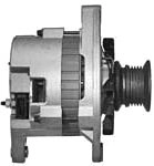 Alternateur ACAUTO AC-CBA1396