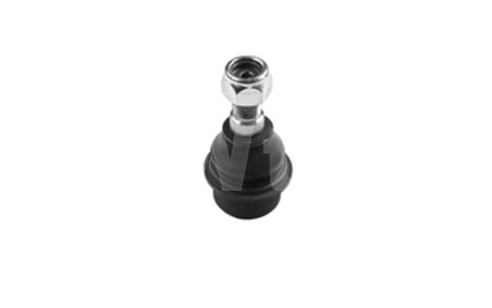 Rotule de suspension Wti Automotive A841363