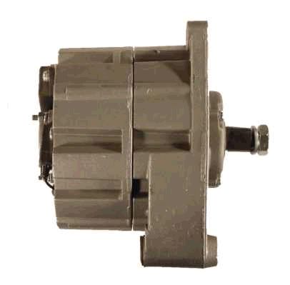 Alternateur REDfair RF31320G
