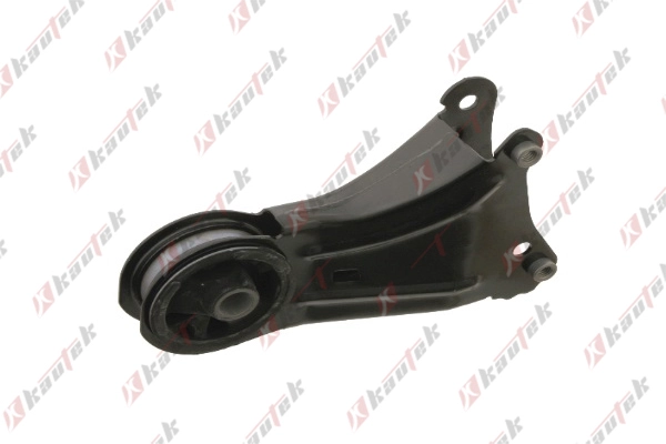 Support moteur KAUTEK RE-EM109