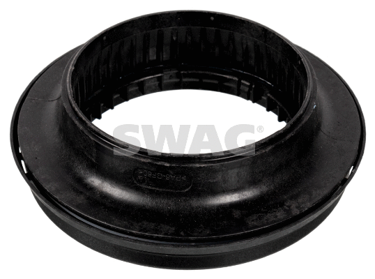Roulement, coupelle de suspension SWAG 33 10 1743