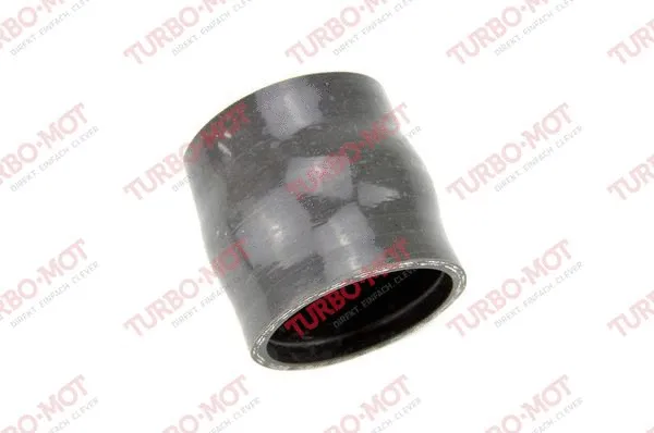 Gaine de suralimentation TURBO-MOT LLS992300