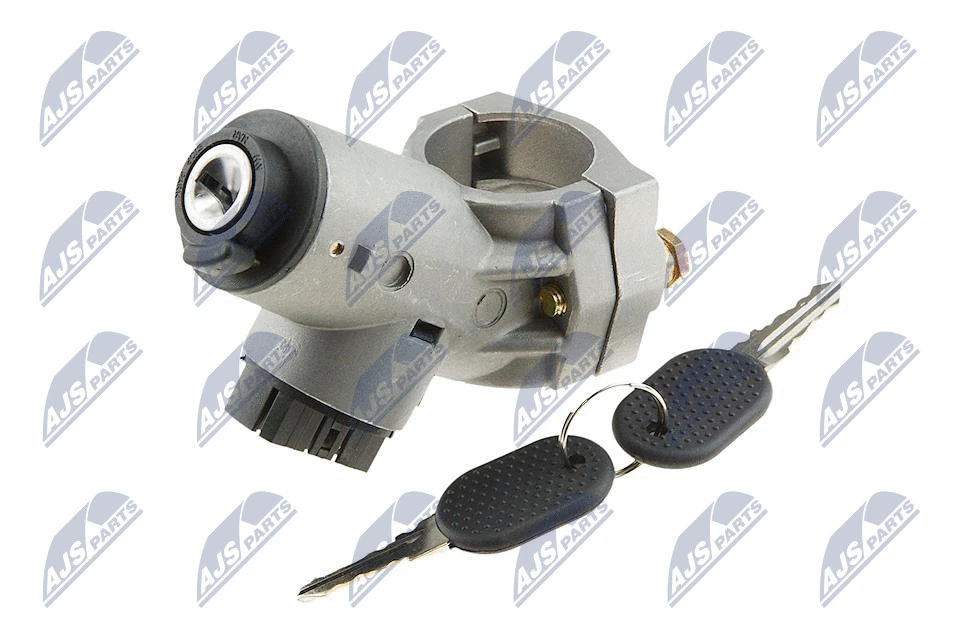 Fermeture-volant NTY EST-FT-002