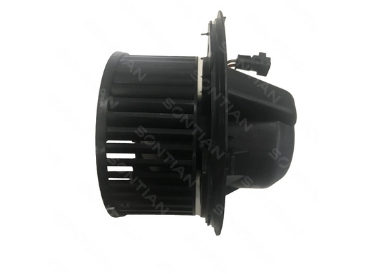 Pulseur d'air habitacle SONTIAN ZD172401
