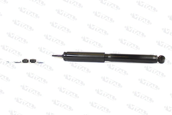 Amortisseur VITAL SUSPENSIONS 111685.0