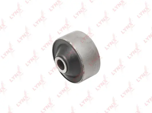Suspension, bras de liaison LYNXAUTO C9536