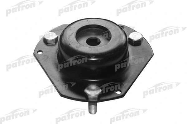 Coupelle de suspension PATRON PSE4271