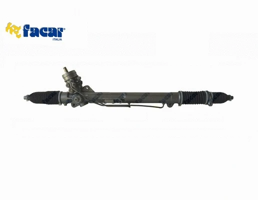 Crémaillère de direction FACAR 502032