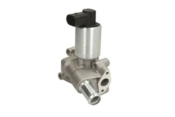 Vanne EGR ENGITECH ENT500048