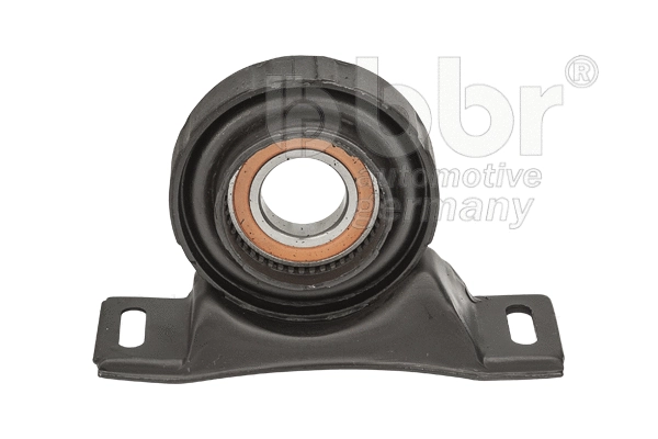Suspension, arbre de cardan BBR Automotive 001-10-22942