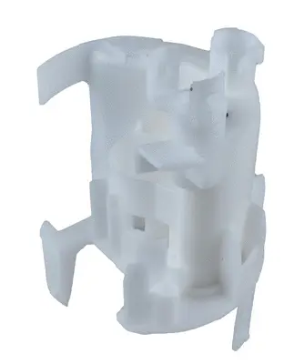 Filtre, unité d'alimentation de carburant Azumi FST28020A