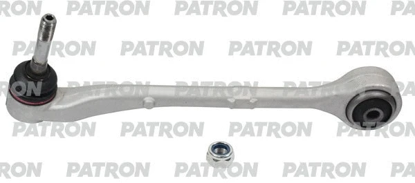 Bras de liaison, suspension de roue PATRON PS5522R