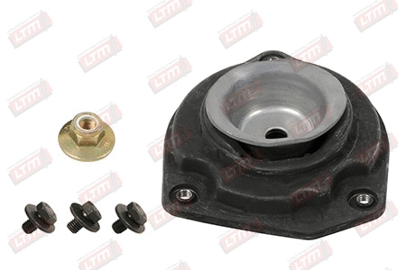 Kit de montage, coupelle de suspension LTM M14036