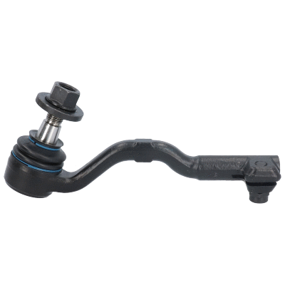 Rotule de barre de connexion BIRTH RS4725