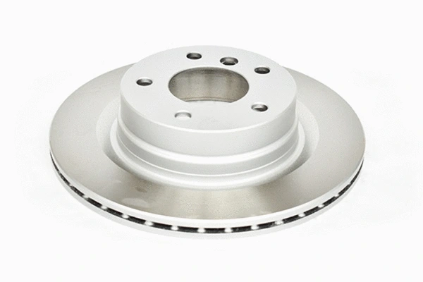 Disque de frein ASAM AUTOMOTIVE 55542
