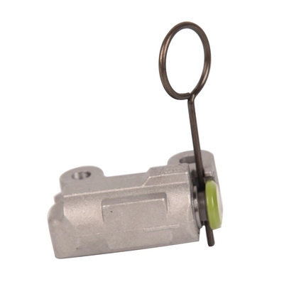 Tendeur, chaîne de distribution BAPMIC BF0422460006