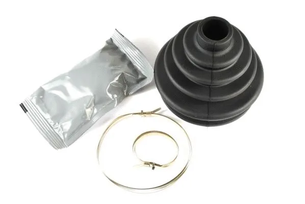 Jeu de joints-soufflets, arbre de commande PASCAL G5R025PC