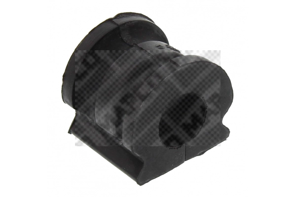 Suspension, stabilisateur MAPCO 36790