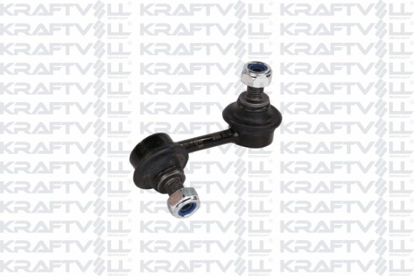 Entretoise/tige, stabilisateur KRAFTVOLL GERMANY 13040060