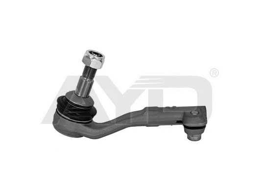 Rotule de barre de connexion AYD 9112689