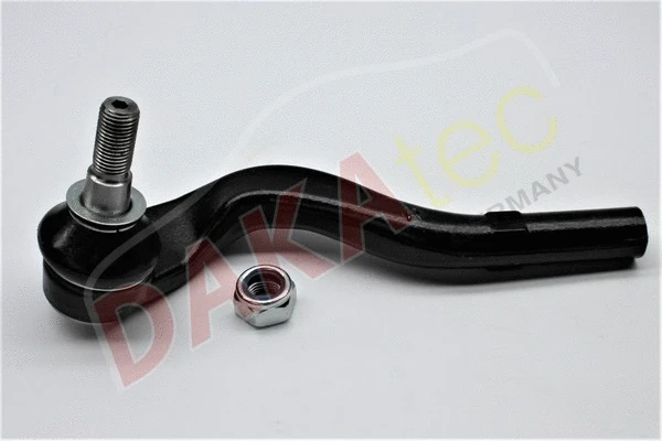 Rotule de barre de connexion DAKAtec 150208
