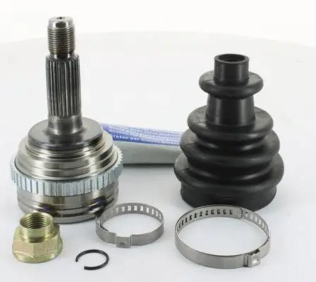 Jeu de joints, arbre de transmission FRIESEN FVJ0219