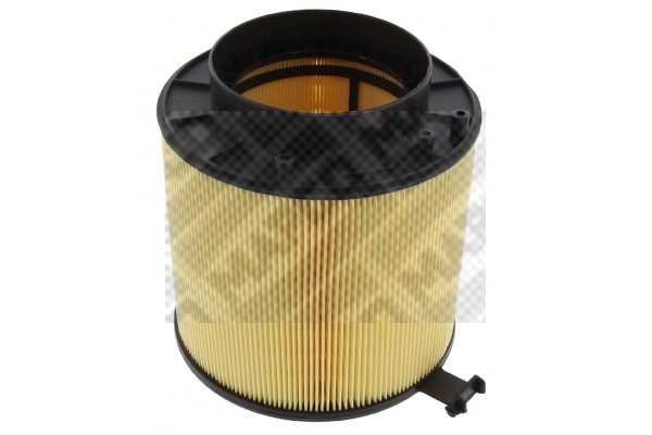 Filtre à air MAPCO 60386