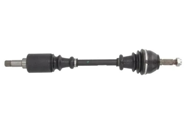 Arbre de transmission POINT GEAR PNG70459