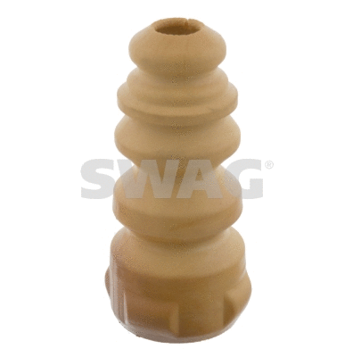 Butée élastique, suspension SWAG 32 92 3588
