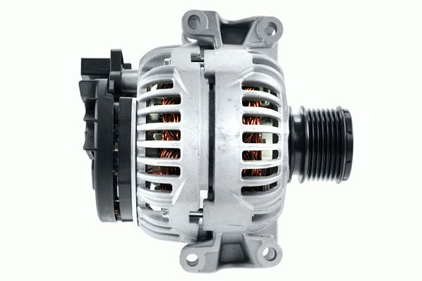Alternateur REDfair RF46300G