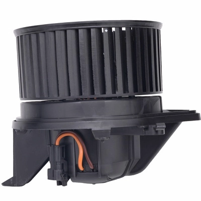 Pulseur d'air habitacle BAPMIC TOPT1251016