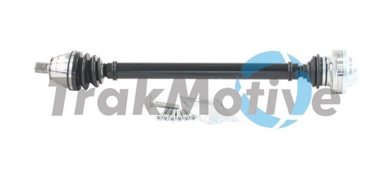 Arbre de transmission AUTOTEAM G301688