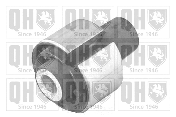 Suspension, bras de liaison QUINTON HAZELL EMS8218