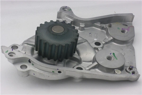 Pompe à eau, refroidissement du moteur GMB GWF-64A