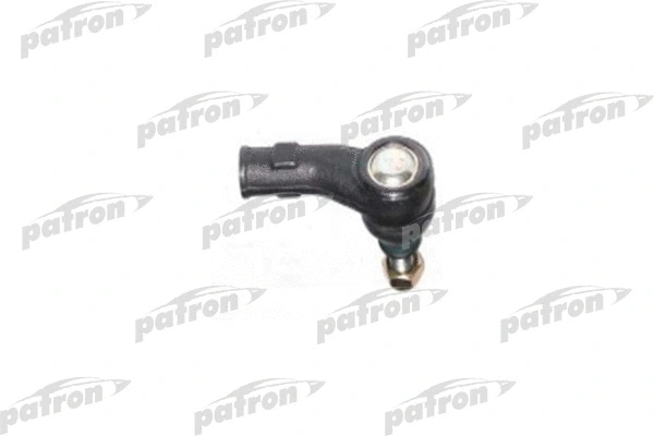 Rotule de barre de connexion PATRON PS1065R