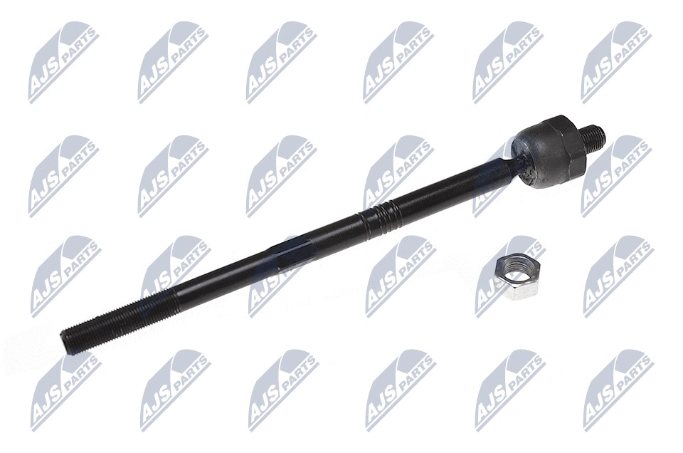 Rotule de direction intérieure, barre de connexion NTY SDK-VW-003