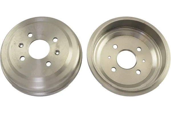 Tambour de frein KAVO PARTS BD-1354