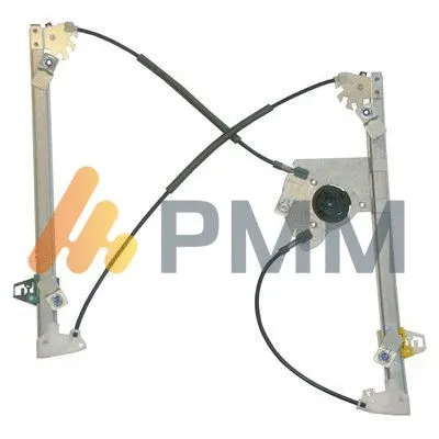 Lève-vitre PMM BI 18314 L
